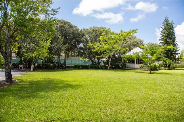 $549,999 | 1374 Coral Park Lane, Unit 803, Vero Beach, FL 32963
