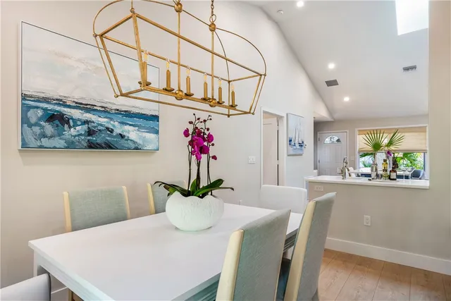 $549,999 | 1374 Coral Park Lane, Unit 803, Vero Beach, FL 32963