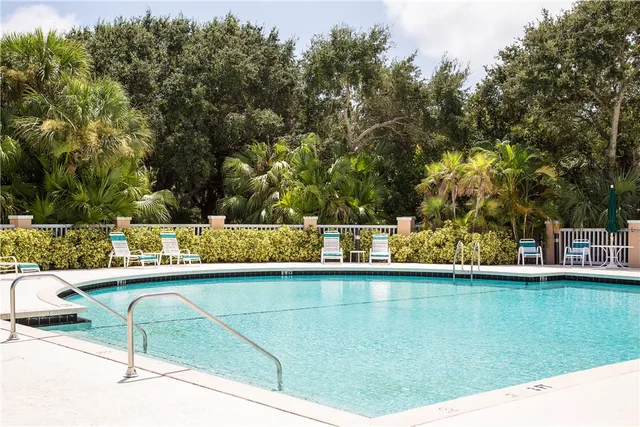 $549,999 | 1374 Coral Park Lane, Unit 803, Vero Beach, FL 32963
