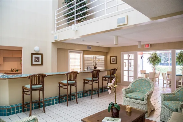 $549,999 | 1374 Coral Park Lane, Unit 803, Vero Beach, FL 32963