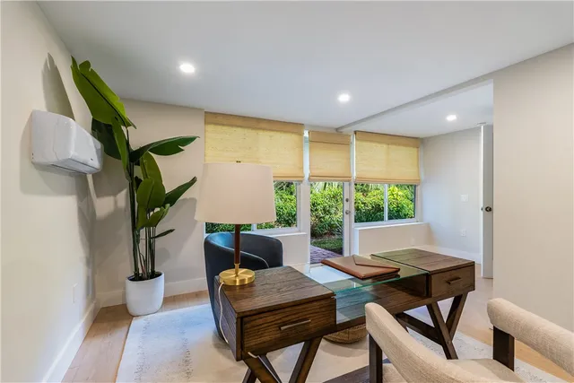 $549,999 | 1374 Coral Park Lane, Unit 803, Vero Beach, FL 32963