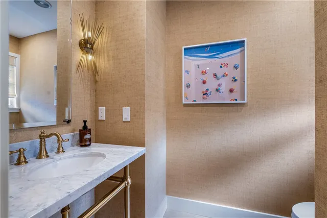 $549,999 | 1374 Coral Park Lane, Unit 803, Vero Beach, FL 32963