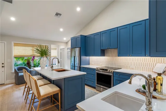 $549,999 | 1374 Coral Park Lane, Unit 803, Vero Beach, FL 32963