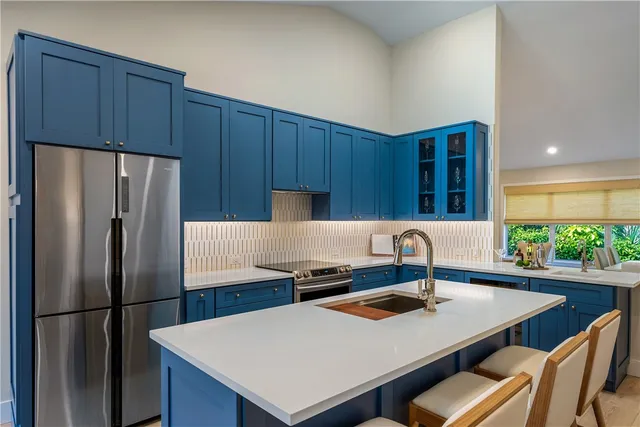 $549,999 | 1374 Coral Park Lane, Unit 803, Vero Beach, FL 32963