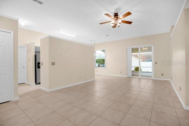 213 Mill Slough Road Oviedo, FL 32766 - Photo 18 of 35 Gallery Image 18