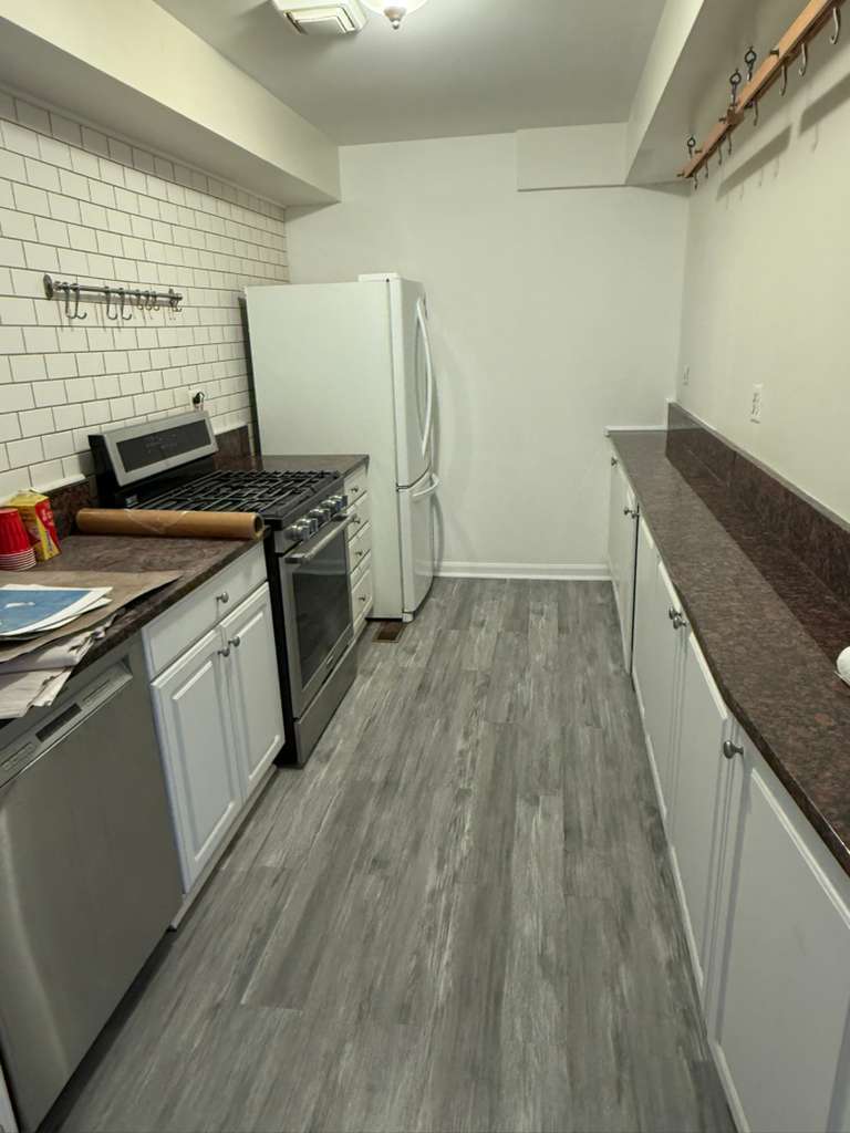 448 North Aberdeen Street, Unit 3 Chicago, IL 60642 - Photo 6 of 15