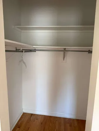 $3,995 | 448 North Aberdeen Street, Unit 3, Chicago, IL 60642