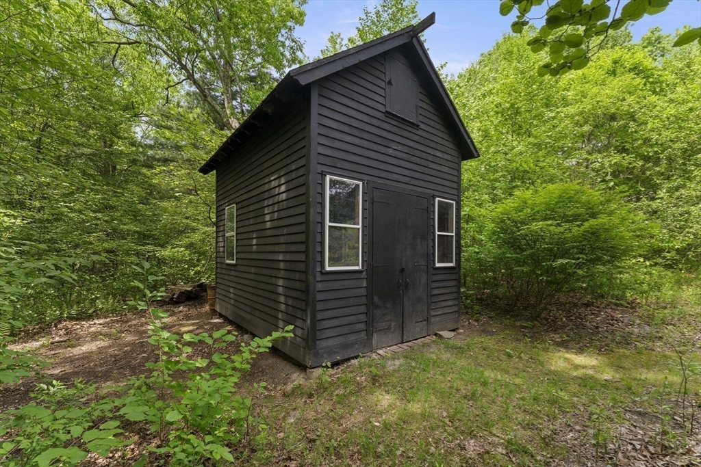 28 Vincent Road Mendon, MA 01756 - Photo 41 of 42