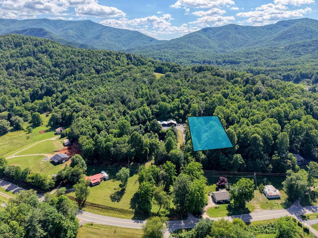 521 Sunnyside Road Hiawassee, GA 30546 - Photo 45 of 45