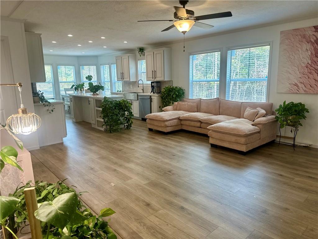 335 Ridge Road Seale, AL 36875 - Photo 5 of 15 Gallery Image 5