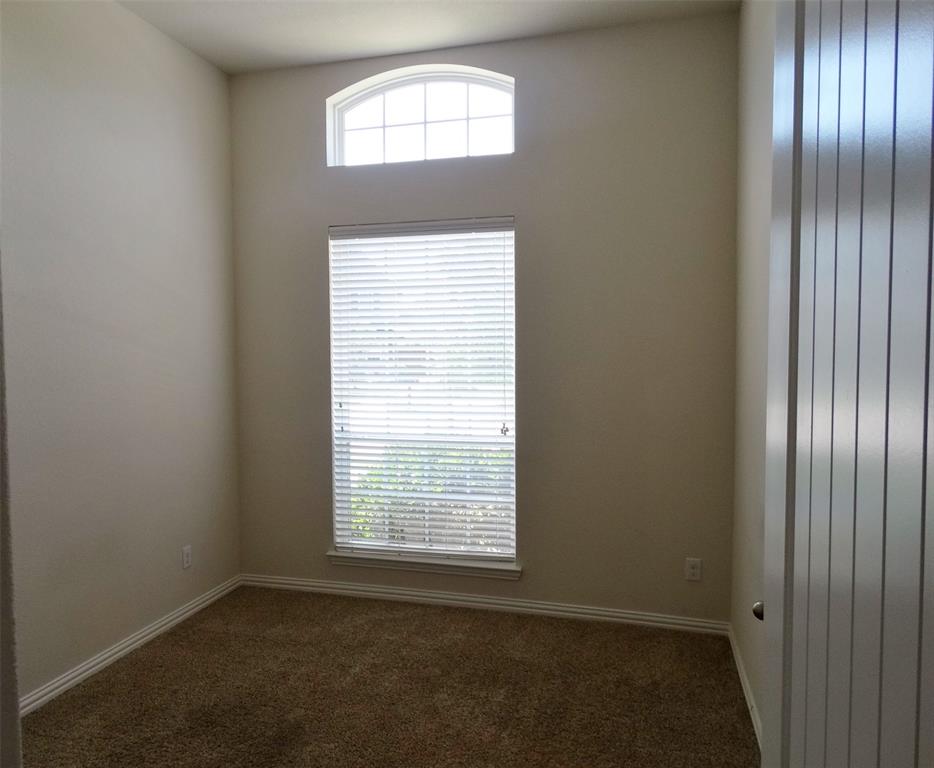 5608 Broadgreen Road Frisco, TX 75035 - Photo 5 of 22