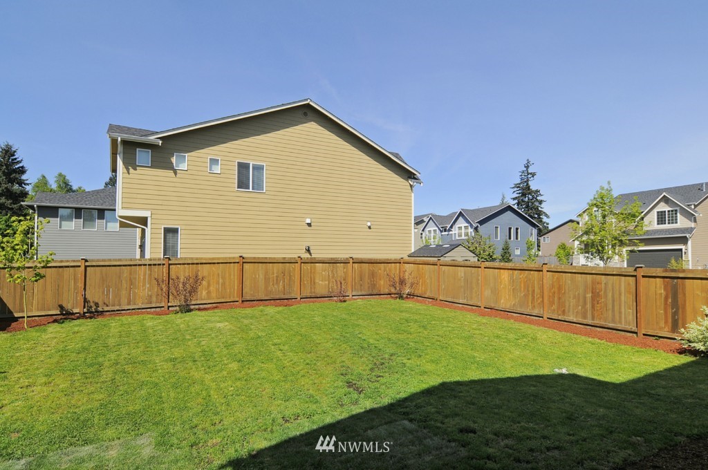 681 Ilwaco Avenue Northeast Renton, WA 98059 - Photo 19 of 19