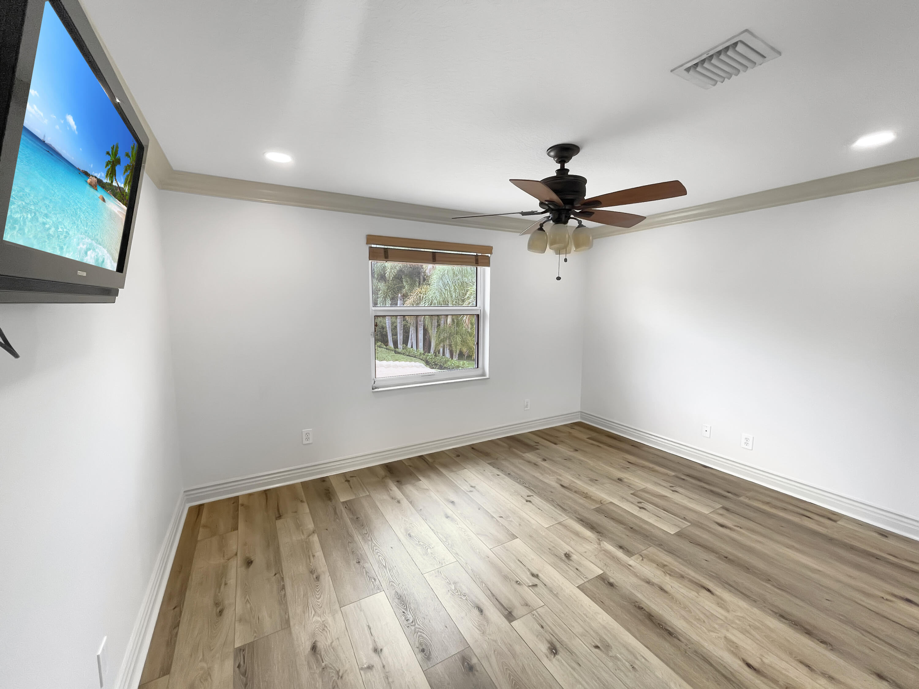 299 Southwest Lost River Road Stuart, FL 34997 - Photo 23 of 27 BR 4
