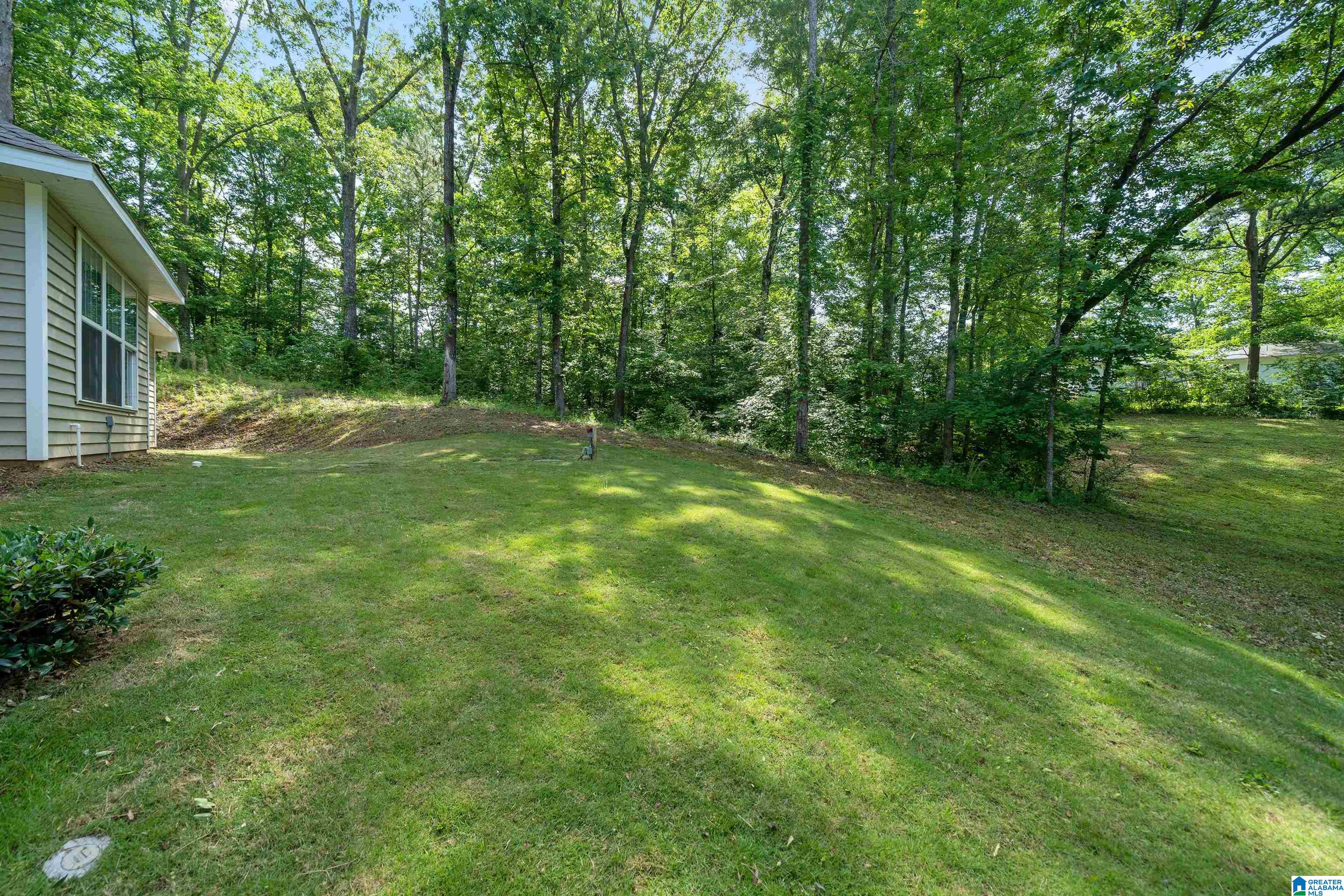 50 Norman Street Springville, AL 35146 - Photo 26 of 27
