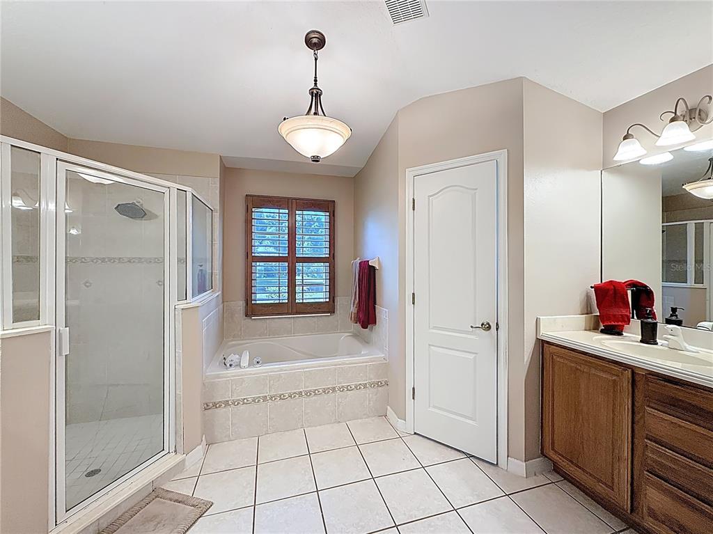 3151 Brighton Road Eustis, FL 32726 - Photo 37 of 59
