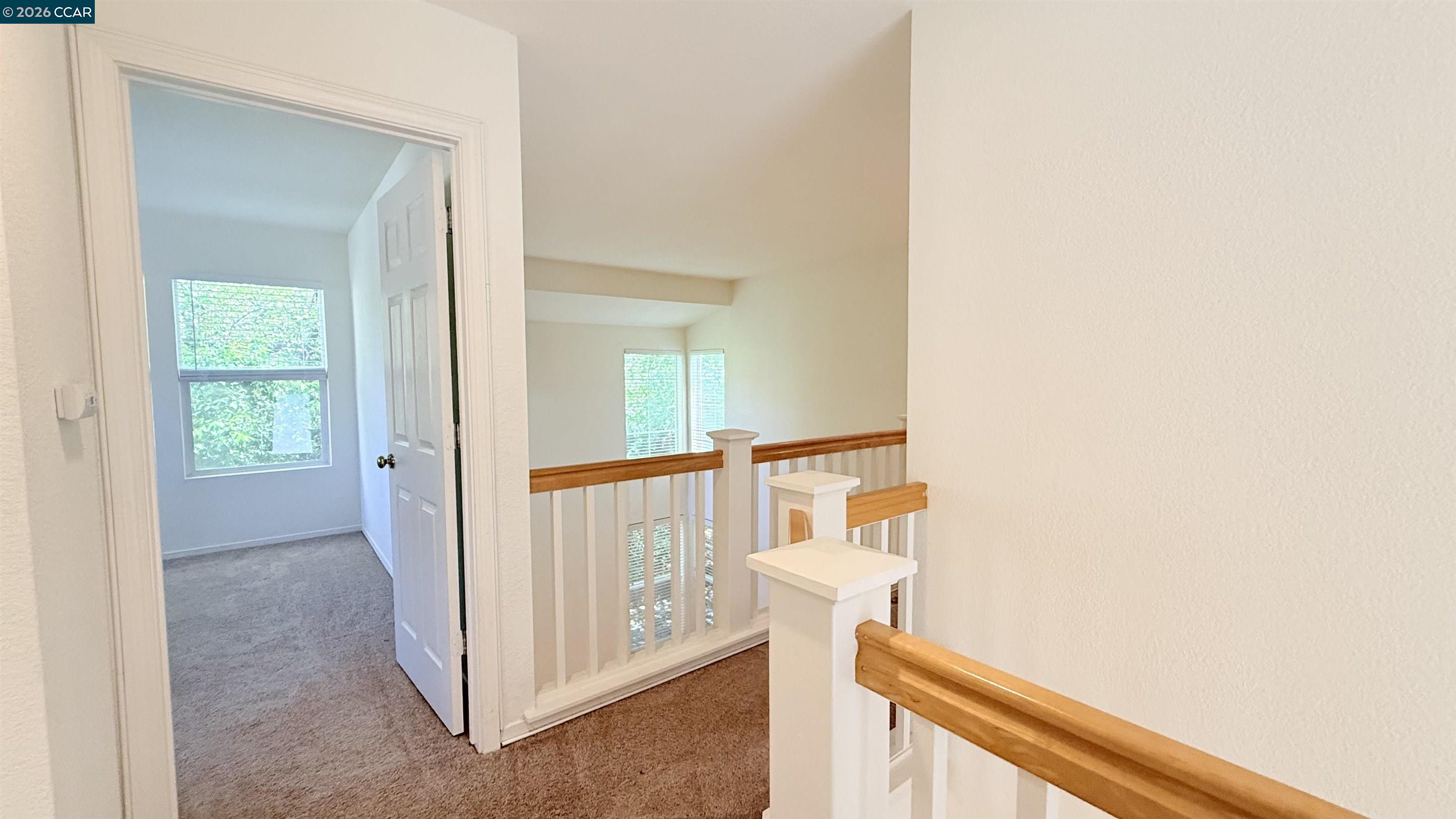 1023 Vista Pointe Circle San Ramon, CA 94582 - Photo 29 of 41
