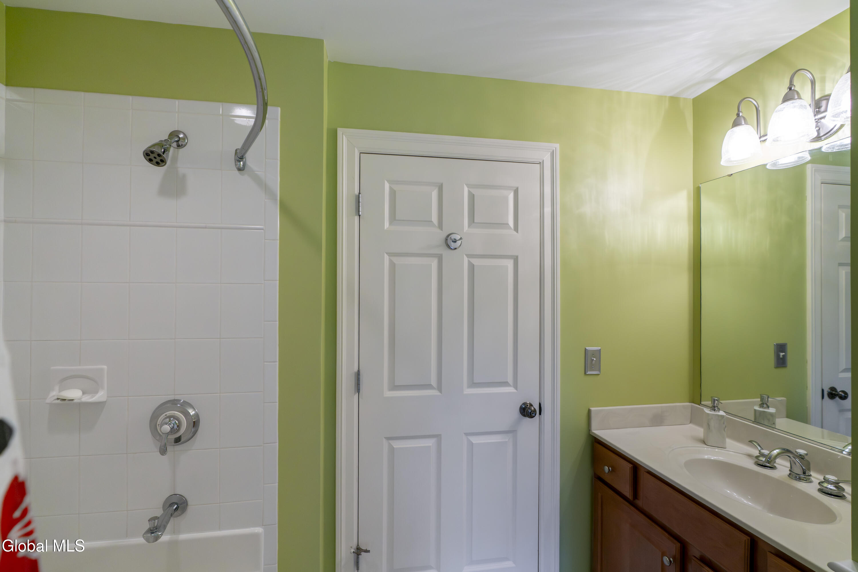 17 Copperfield Road Greenfield, NY 12833 - Photo 21 of 38 17 Copperfield -22