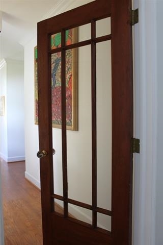 447 Brinkley Road Carthage, NC 28327 - Photo 11 of 25 Additional Photo