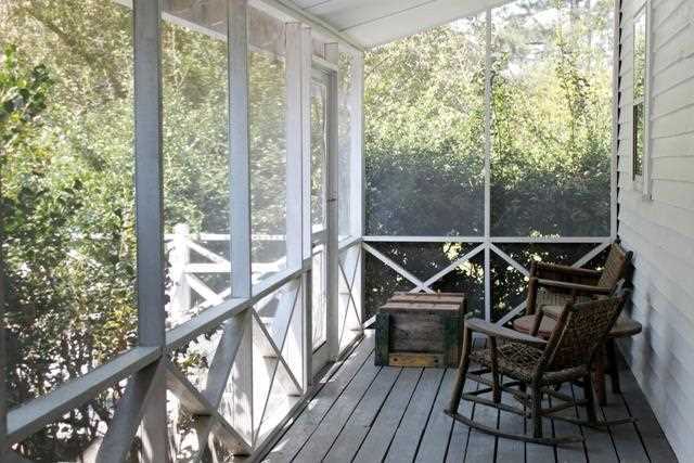 447 Brinkley Road Carthage, NC 28327 - Photo 14 of 25 Additional Photo