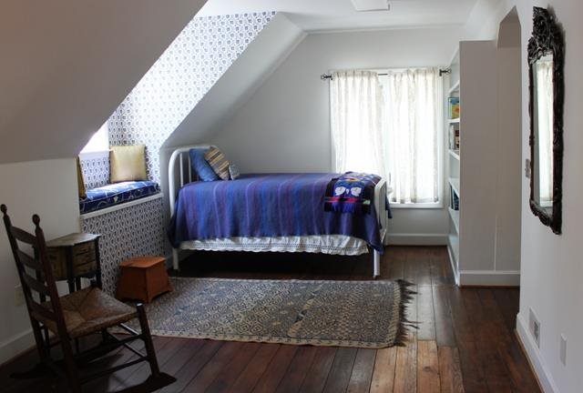 447 Brinkley Road Carthage, NC 28327 - Photo 19 of 25 Additional Photo