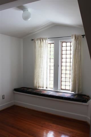 447 Brinkley Road Carthage, NC 28327 - Photo 20 of 25 Additional Photo
