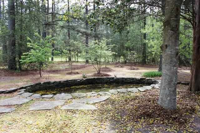 447 Brinkley Road Carthage, NC 28327 - Photo 25 of 25 Additional Photo