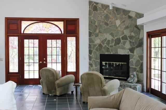 447 Brinkley Road Carthage, NC 28327 - Photo 5 of 25 Additional Photo