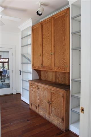 447 Brinkley Road Carthage, NC 28327 - Photo 9 of 25 Additional Photo