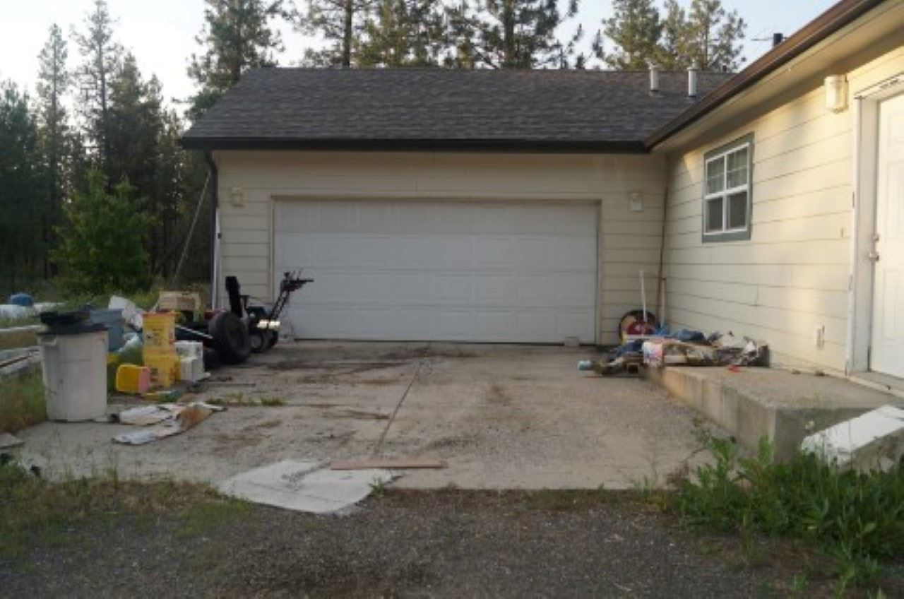 20421 South Culver Road Cheney, WA 99004 - Photo 2 of 18