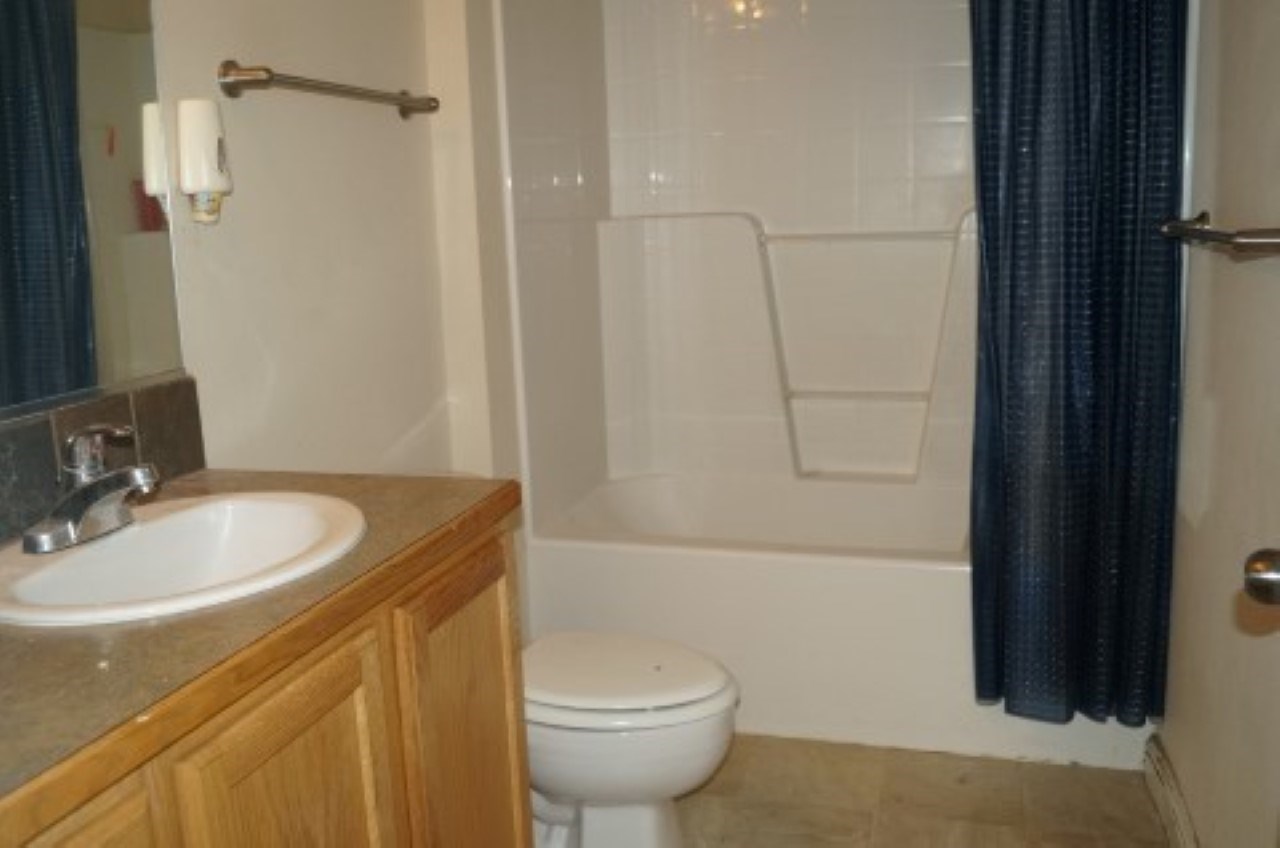 20421 South Culver Road Cheney, WA 99004 - Photo 11 of 18