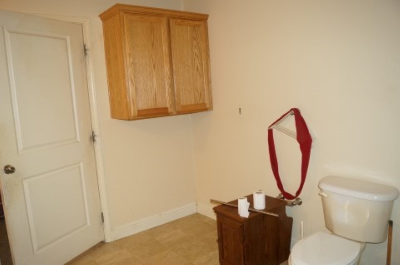20421 South Culver Road Cheney, WA 99004 - Photo 12 of 18