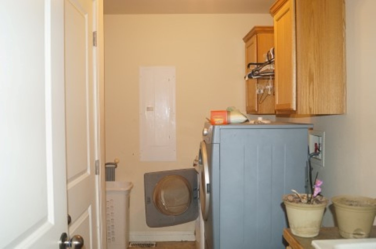 20421 South Culver Road Cheney, WA 99004 - Photo 13 of 18