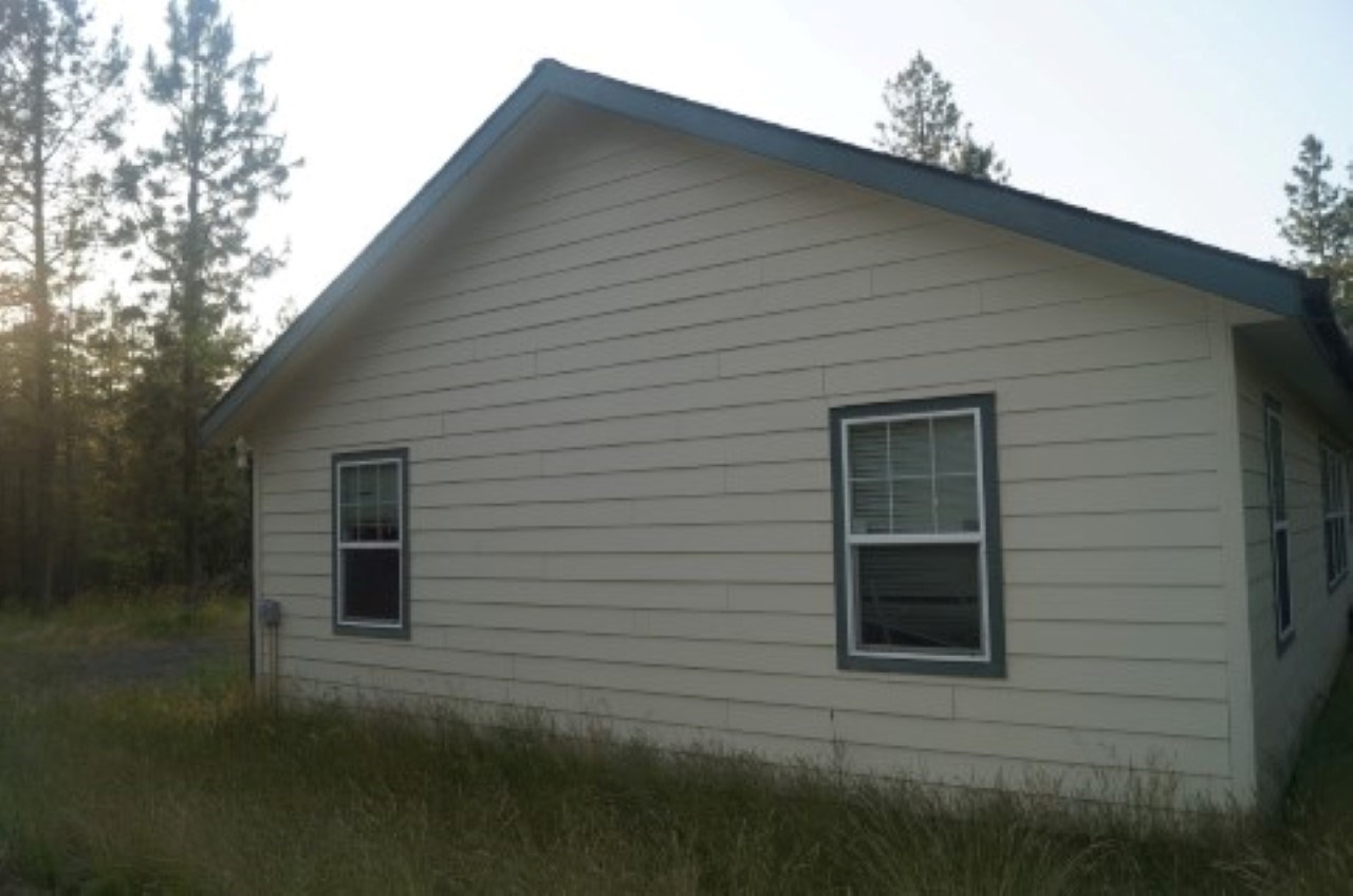 20421 South Culver Road Cheney, WA 99004 - Photo 15 of 18