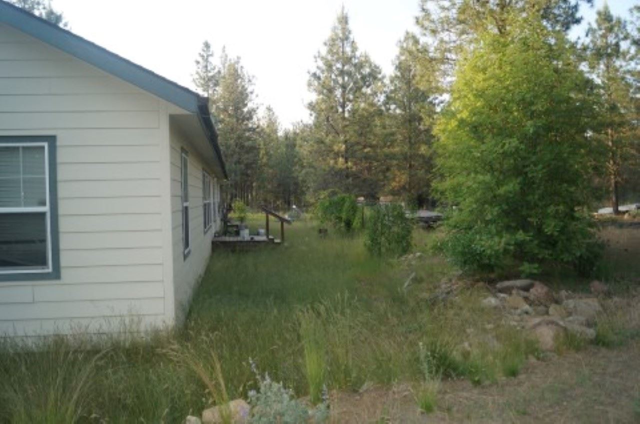 20421 South Culver Road Cheney, WA 99004 - Photo 16 of 18