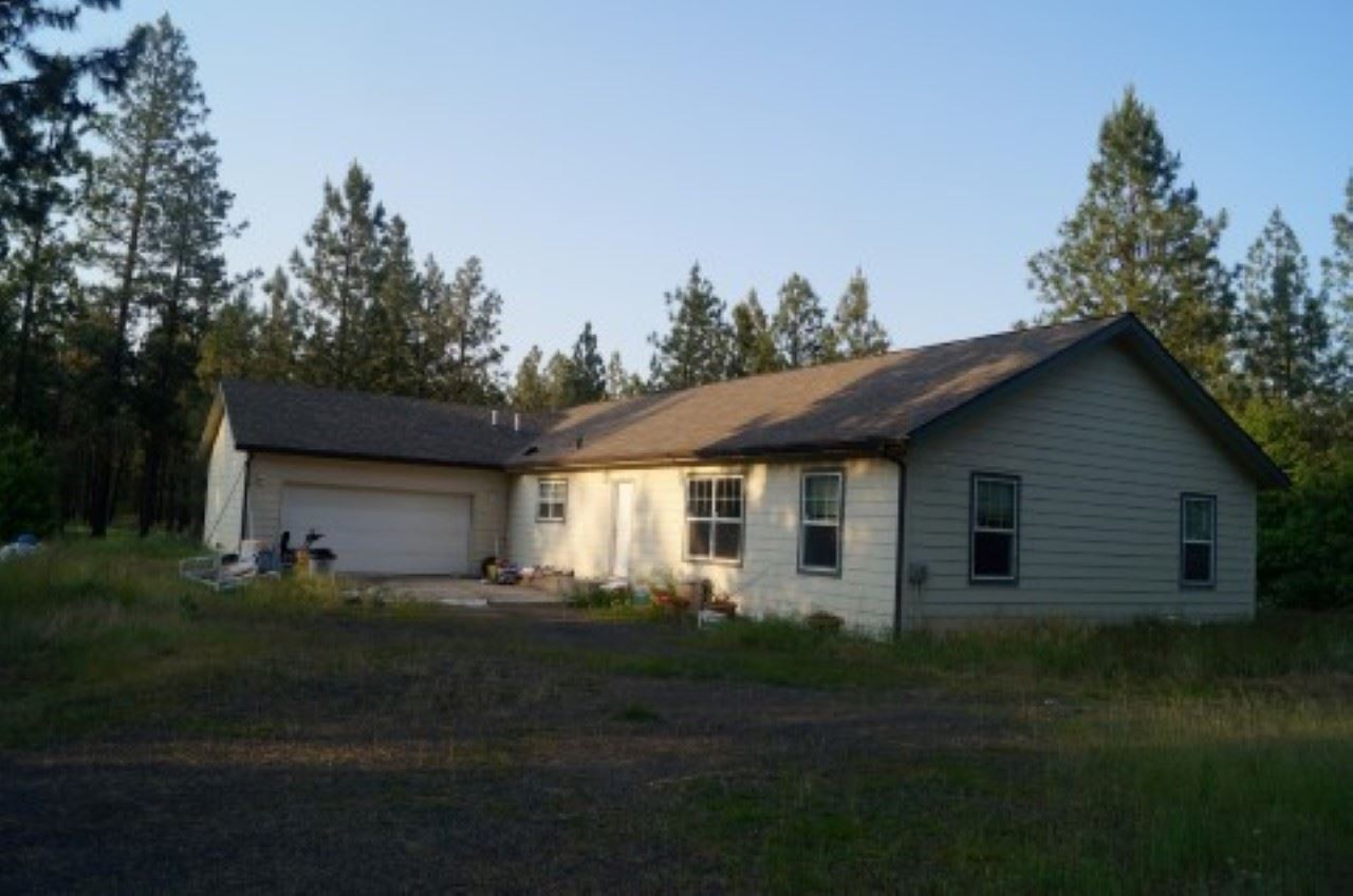 20421 South Culver Road Cheney, WA 99004 - Photo 17 of 18