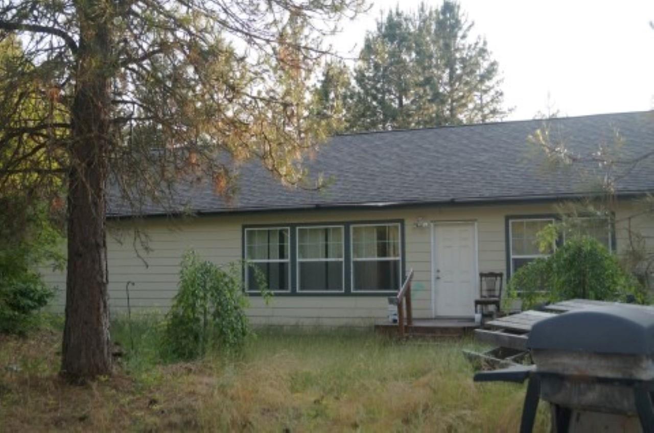 20421 South Culver Road Cheney, WA 99004 - Photo 18 of 18