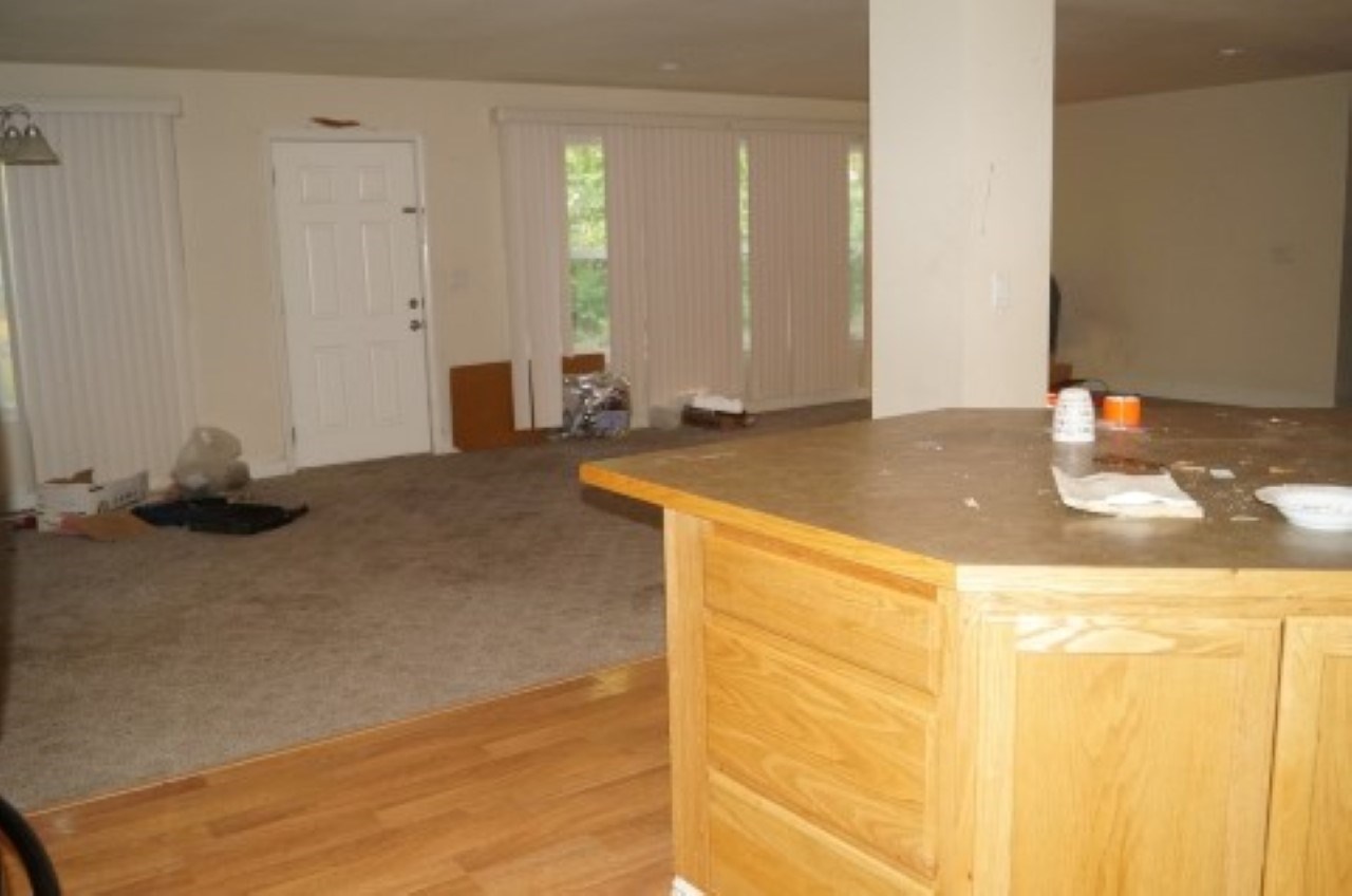 20421 South Culver Road Cheney, WA 99004 - Photo 3 of 18
