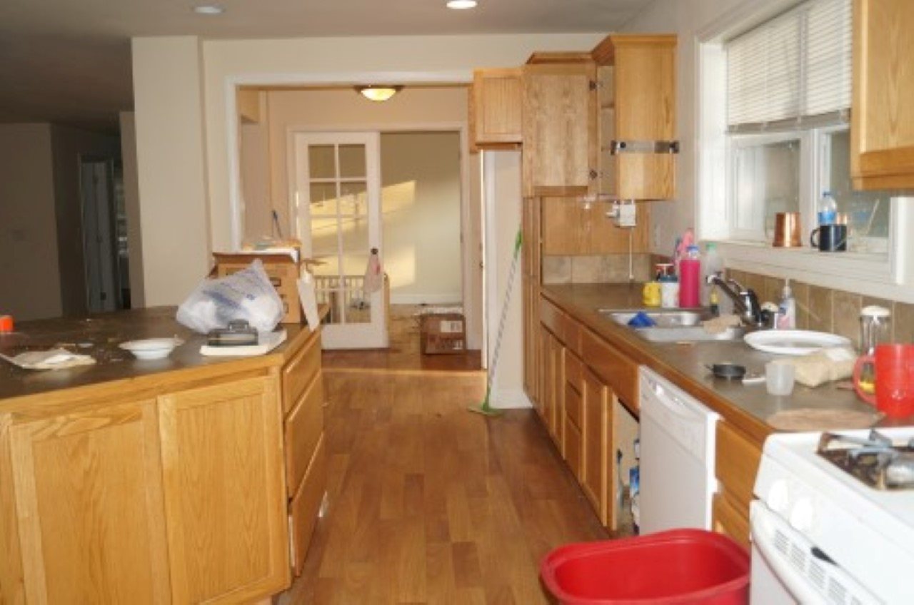 20421 South Culver Road Cheney, WA 99004 - Photo 4 of 18
