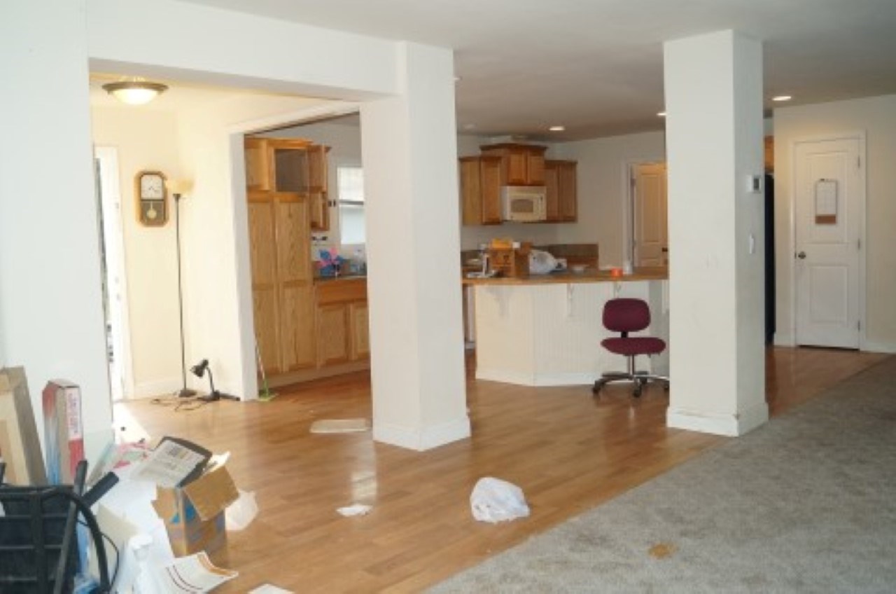 20421 South Culver Road Cheney, WA 99004 - Photo 5 of 18