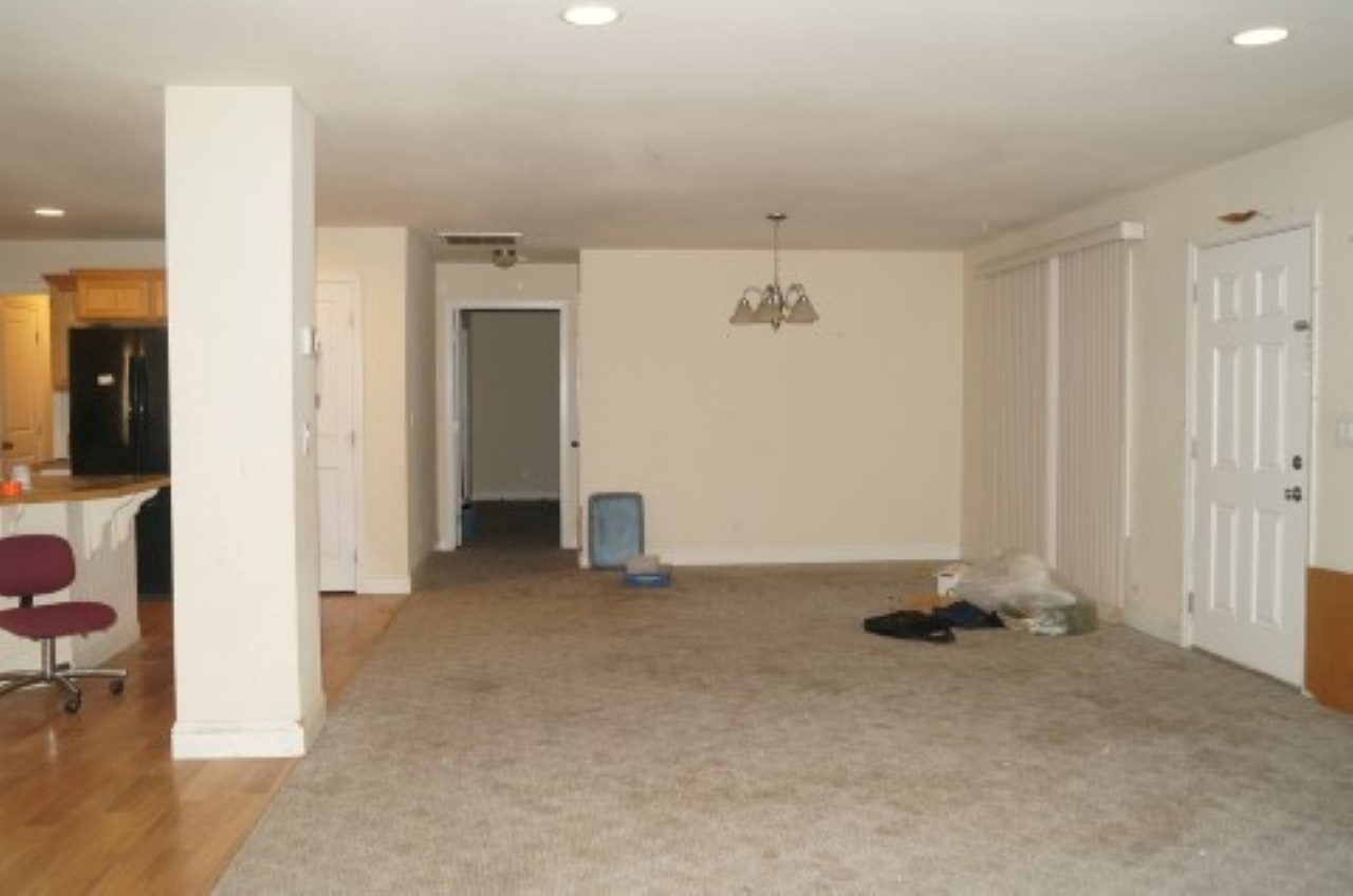 20421 South Culver Road Cheney, WA 99004 - Photo 6 of 18