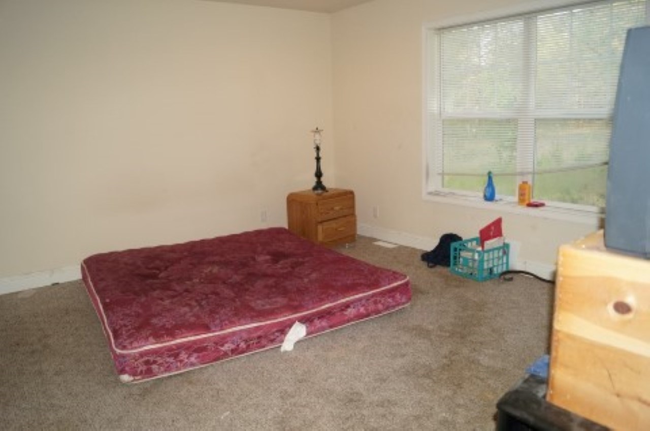 20421 South Culver Road Cheney, WA 99004 - Photo 9 of 18