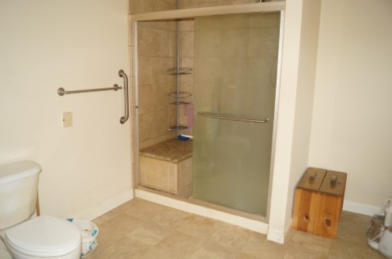 20421 South Culver Road Cheney, WA 99004 - Photo 10 of 18