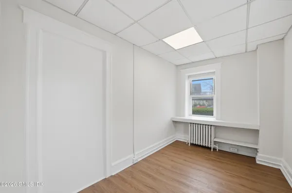 $2,595 | 140 Hamilton Avenue, Unit 2, Greenwich, CT 06830