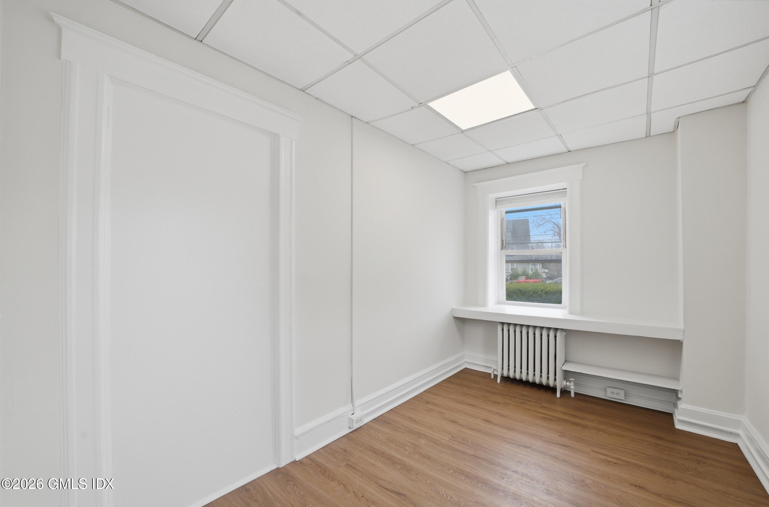 140 Hamilton Avenue, Unit 2 Greenwich, CT 06830 - Photo 3 of 12 IMG_9048