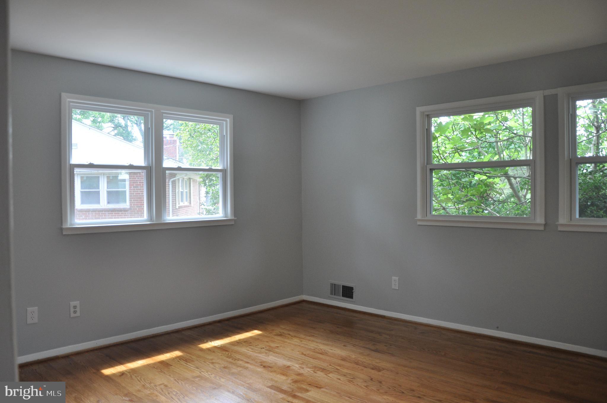 7914 Ellet Road Springfield, VA 22151 - Photo 10 of 27