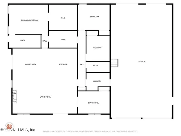 $1,250,000 | 1330 Ga-110, Waynesville, GA 31566