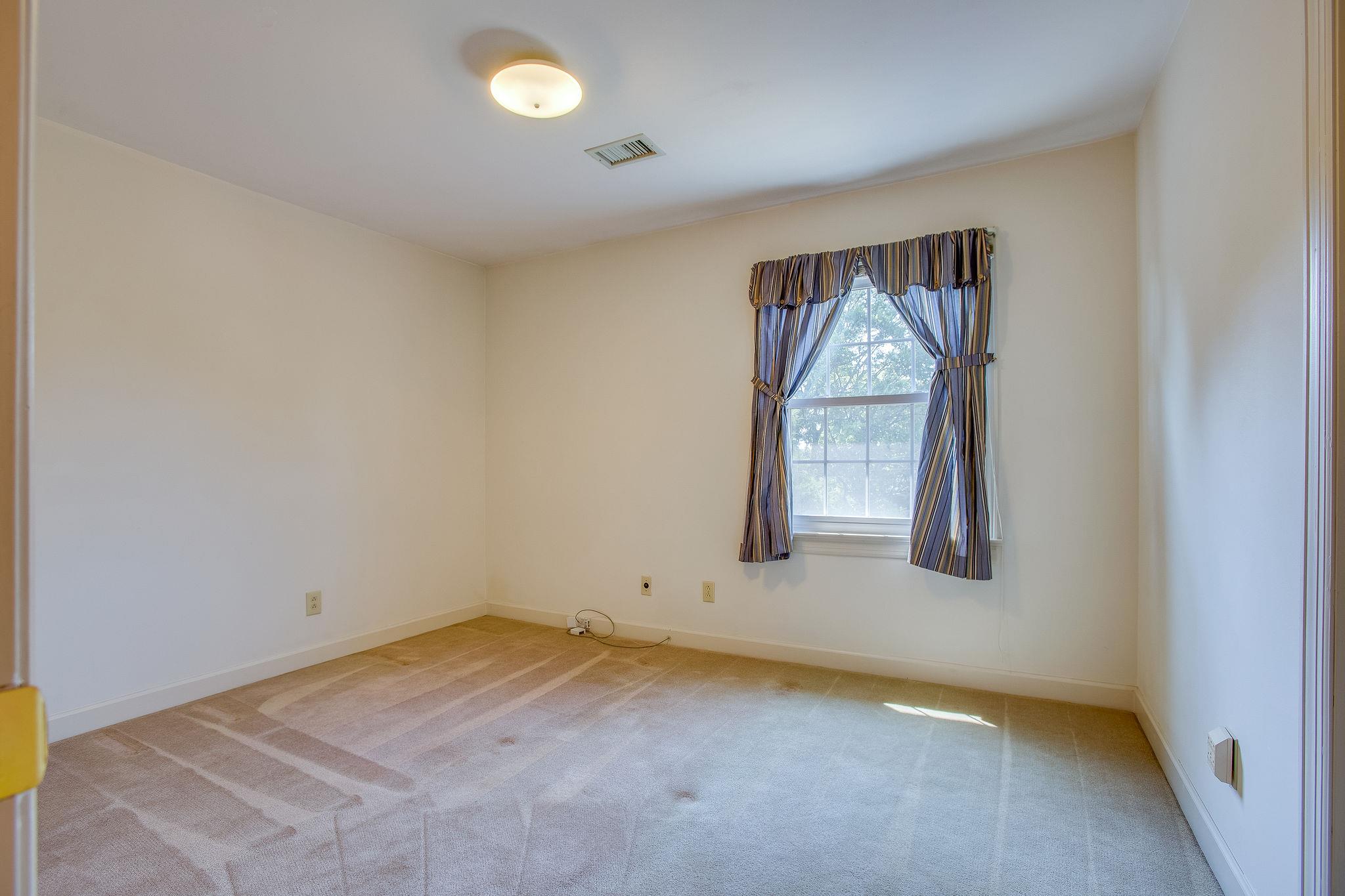 4047 Arno Road Franklin, TN 37064 - Photo 17 of 30 an empty room with a window