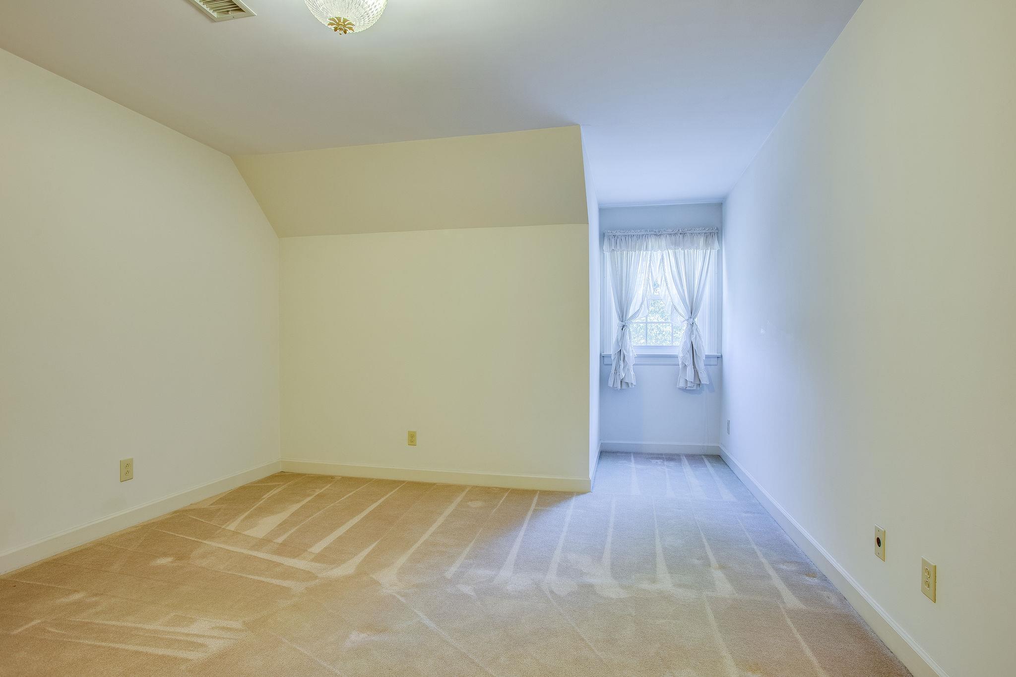 4047 Arno Road Franklin, TN 37064 - Photo 19 of 30