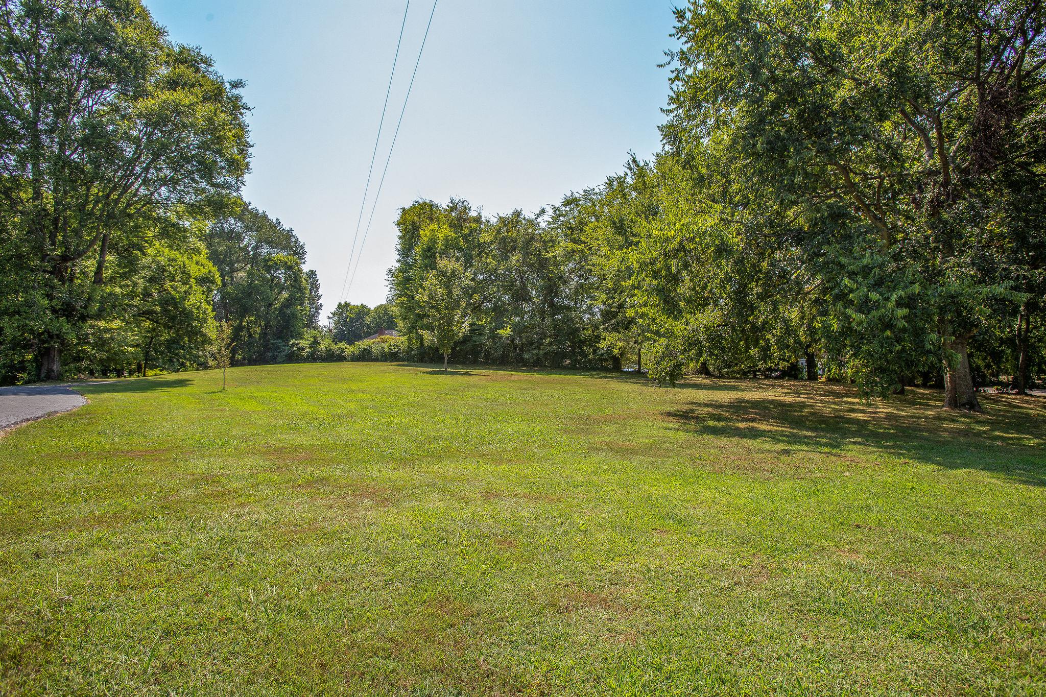 4047 Arno Road Franklin, TN 37064 - Photo 29 of 30 a view of a green field