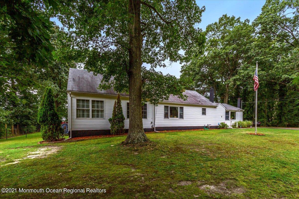 5011 Marshall Road Farmingdale, NJ 07727 - Photo 1 of 1 04-5011MarshallRd_0004
